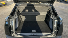 Peugeot 2008 1.2 PureTech 130 Allure 5dr EAT8 Petrol Estate